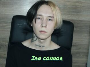 Ian_connor