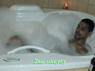 Ian_harvey