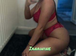 Ianawine
