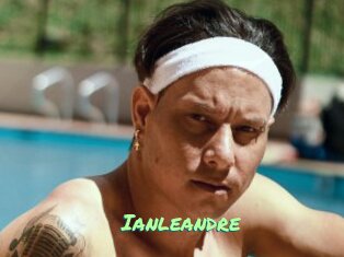Ianleandre