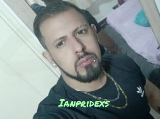 Ianpridexs