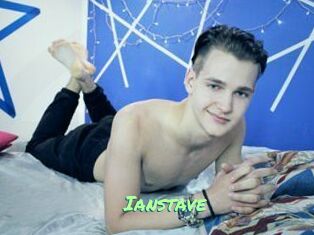 Ianstave