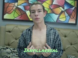 Ianvillarreal
