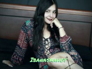 Ibanaskahot