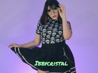 Ibbycristal