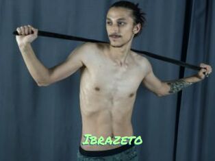 Ibrazeto
