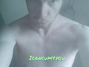 Icancum4you