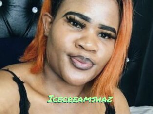 Icecreamshaz