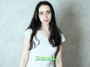Icegirlx