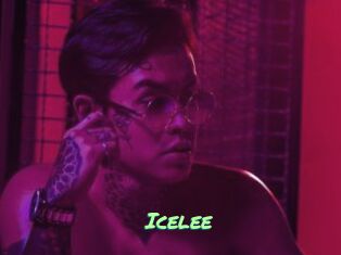 Icelee