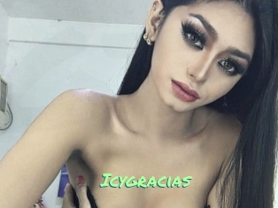 icygracias Gothicorgien