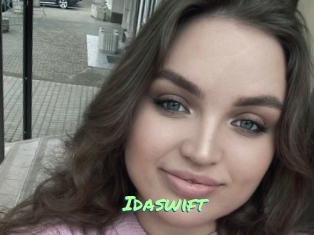 Idaswift