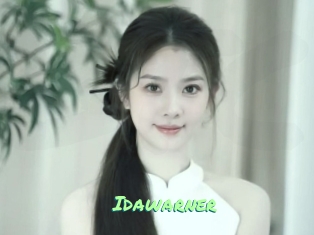 Idawarner