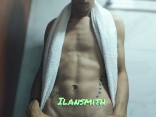 Ilansmith