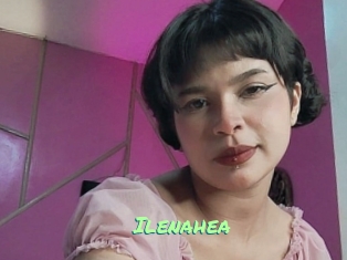 Ilenahea
