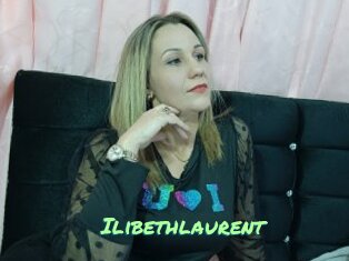 Ilibethlaurent