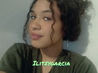 Ilitzygarcia
