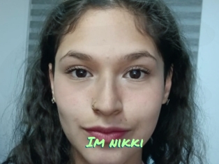 Im_nikki
