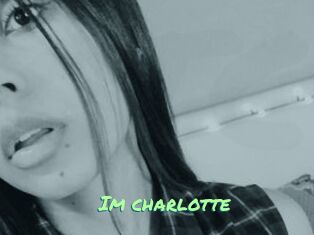 Im_charlotte