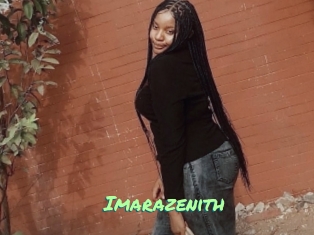 Imarazenith