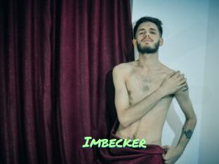 Imbecker