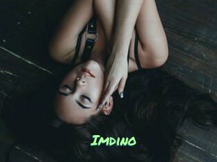 Imdino