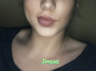 Imene
