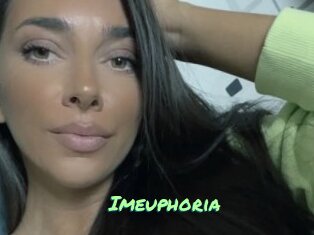 Imeuphoria