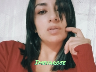 Imevarose