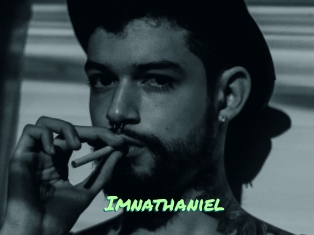 Imnathaniel