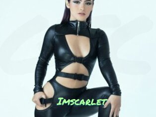 Imscarlet
