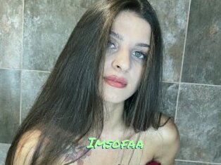 Imsofaa