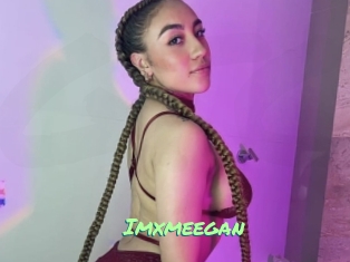 Imxmeegan