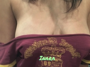 Inara