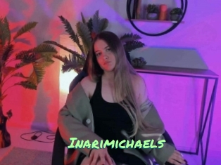Inarimichaels