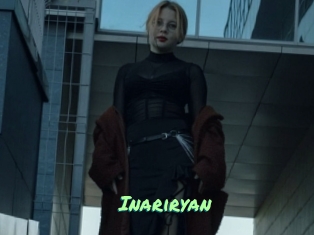 Inariryan