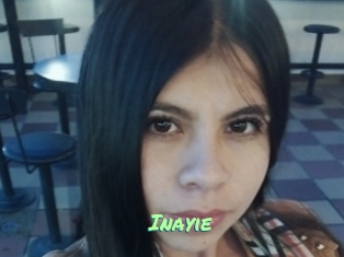 Inayie