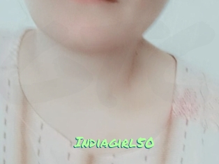 Indiagirl50