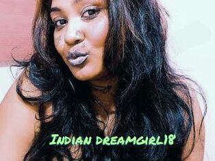 Indian_dreamgirl18