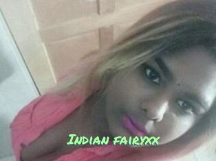 Indian_fairyxx