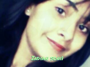 Indian_soni1