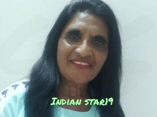 indian_star19 Gothicorgien