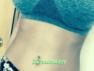 Indianbabyy