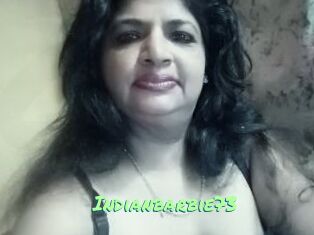 Indianbarbie73
