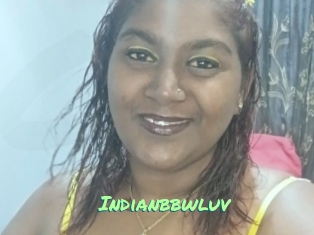 Indianbbwluv