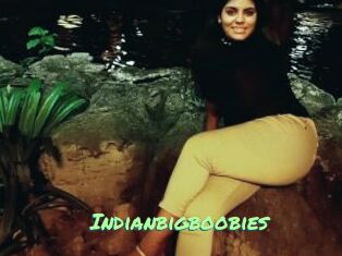 Indianbigboobies