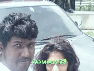 Indiancpl23