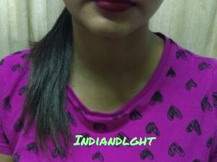 Indiandlght