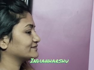 Indianharshu