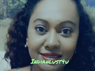 Indianlust4u